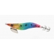 Palhaço LEMAR LETAL MULTICOLOR " RAINBOW " 2.5